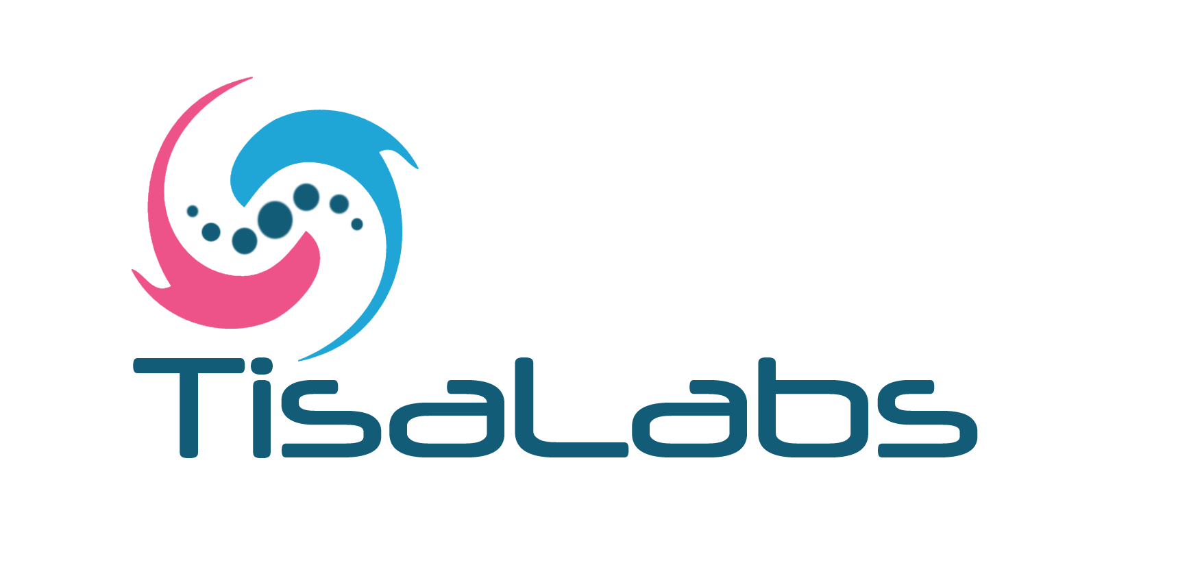 Tisalabs LTD