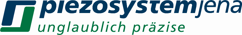 piezosystem jena GmbH