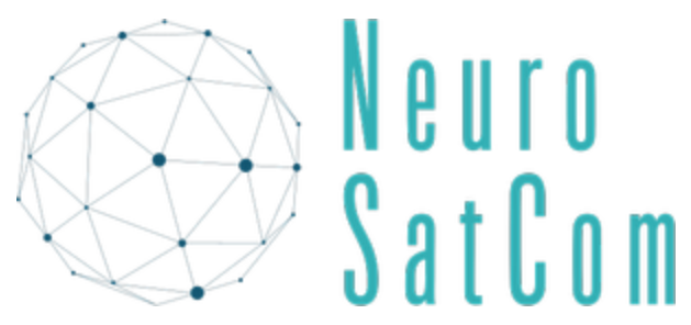 Neuro SatCom