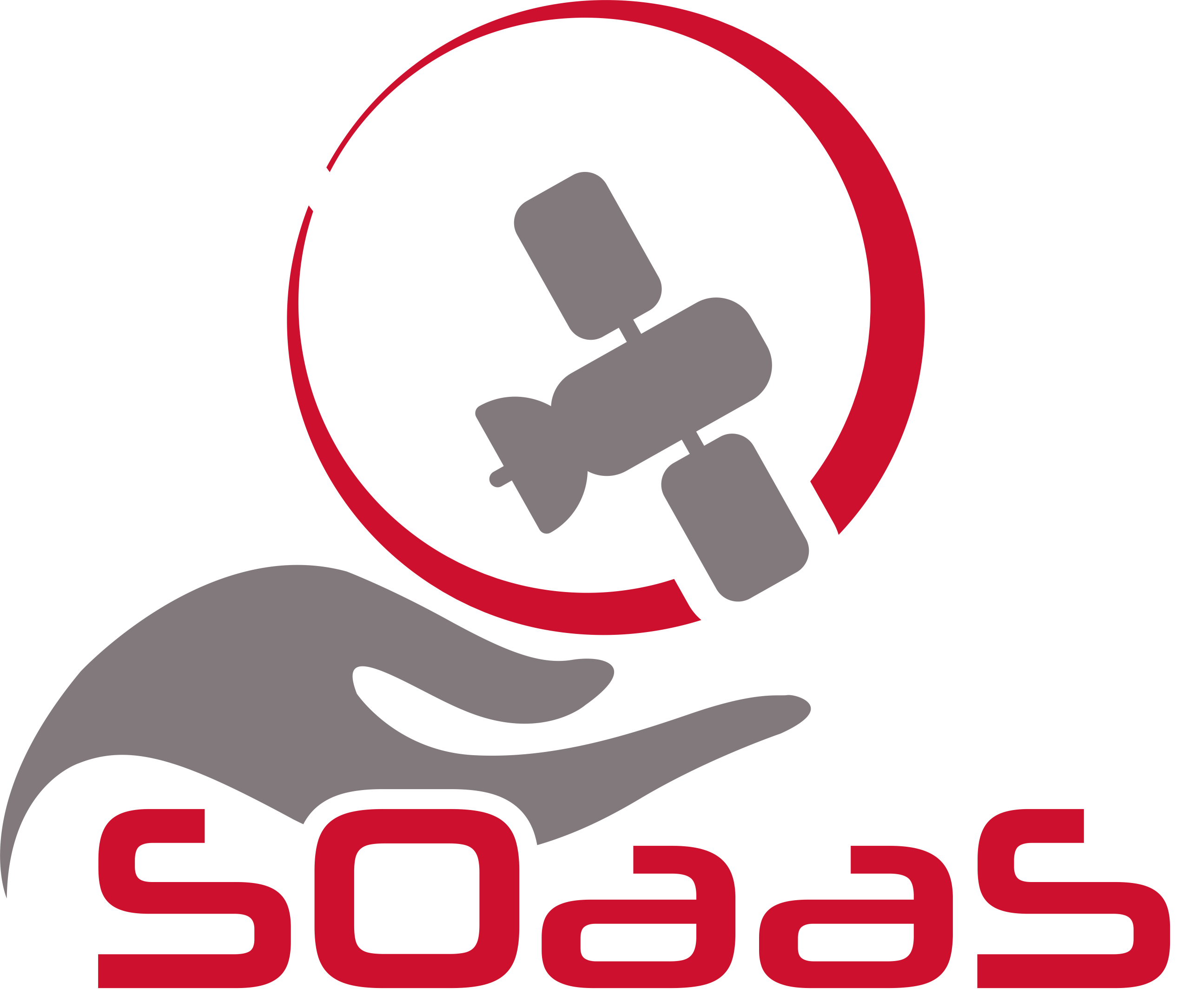 SOaaS