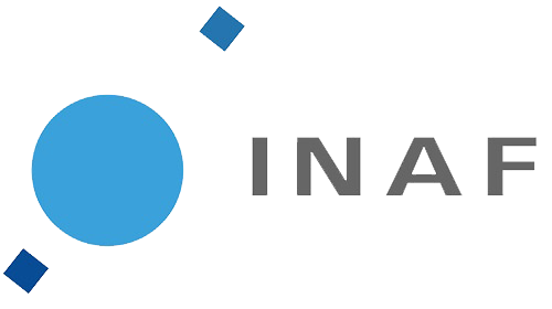 Istituto Nazionale Astrofisica - Osservatorio di Roma