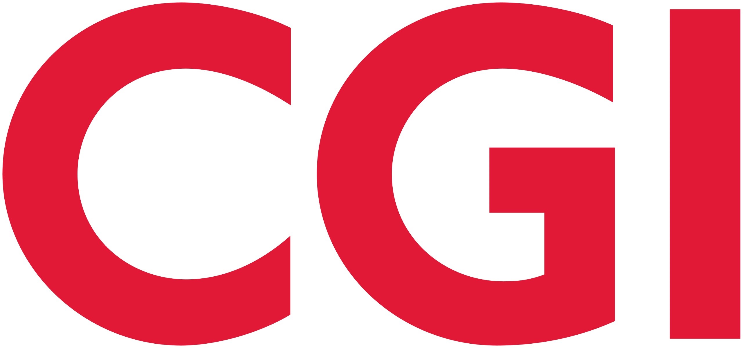 CGI Deutschland B.V. & Co. KG