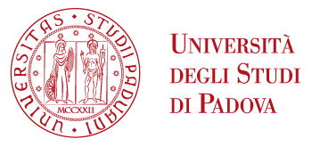 University of Padova, Mobile Lab