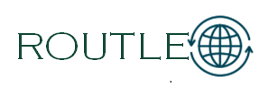 ROUTLEO