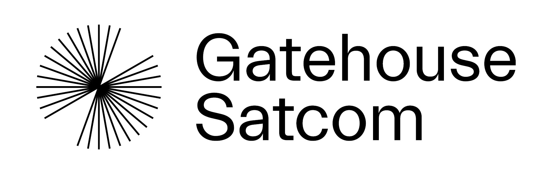 Gatehouse Satcom