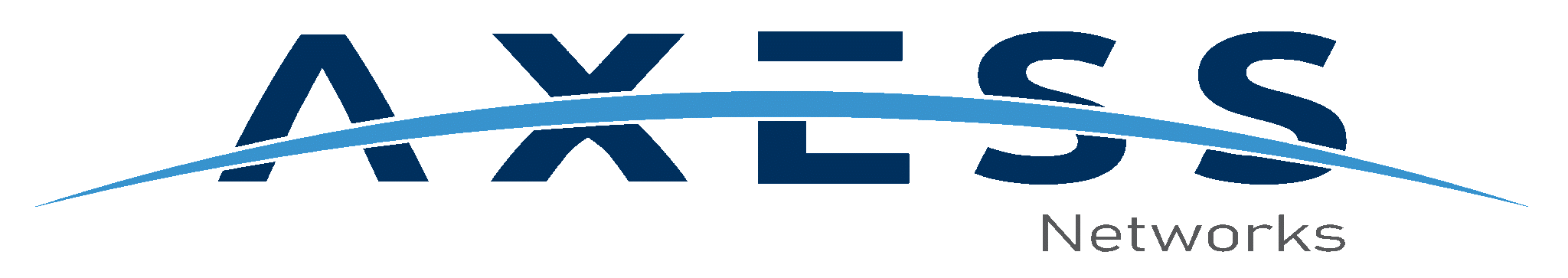 AXESS Network Solutions Germany GmbH