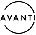 Avanti Communications