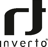 FTA Inverto