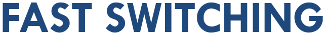 FastSwitching