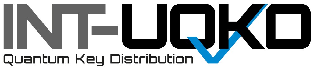 INT-UQKD