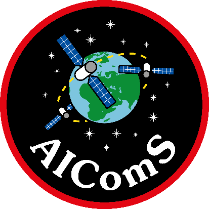 AIComS