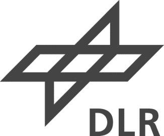 DLR Institute of Communications and Navigation