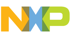 NXP Semiconductors Germany GmbH
