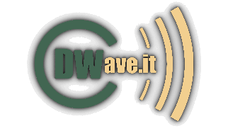 DWave Srl