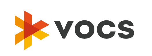 VOCS