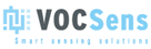 VOCSens