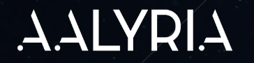Aalyria