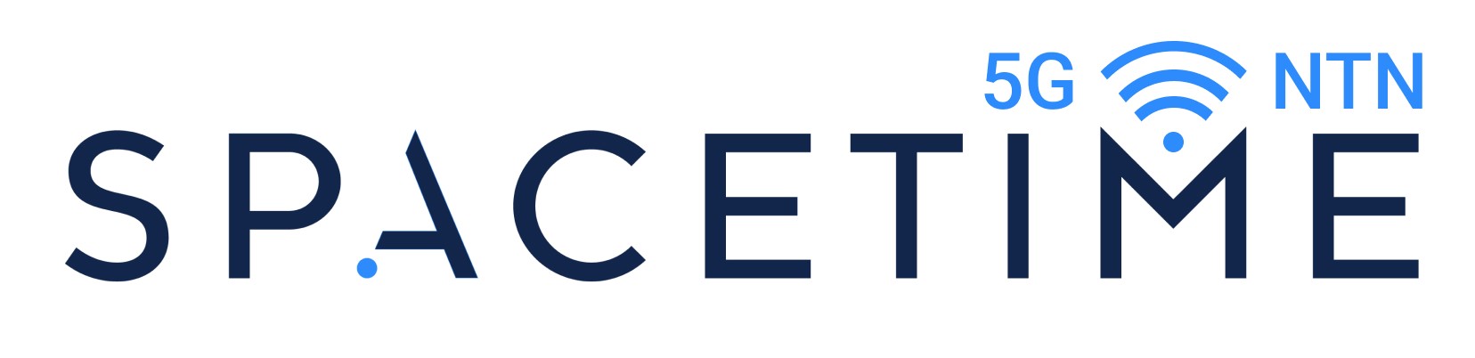 Spacetime and O-RAN interfaces for 5G/6G NTNs