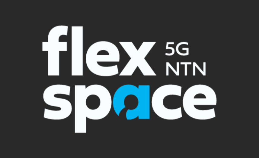 FLEX-SPACE 5G