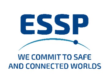 ESSP