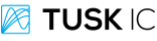 Tusk IC