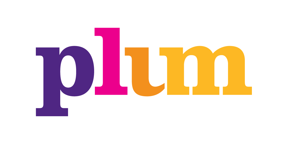 Plum consulting LLP