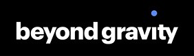 Beyond Gravity Austria GmbH