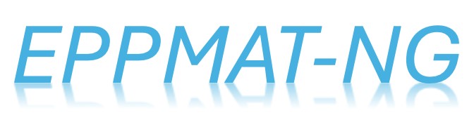 EPPMAT-NG
