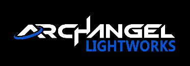 Free Space Optical Backhaul for 5G Networks