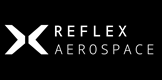 Reflex Aerospace