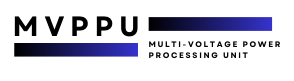 MVPPU