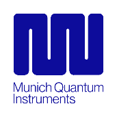 Munich Quantum Instruments GmbH