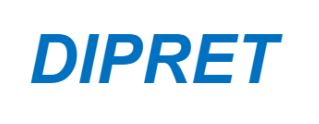 DIPRET
