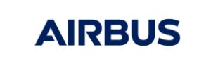 Airbus Defence & Space (Spain)