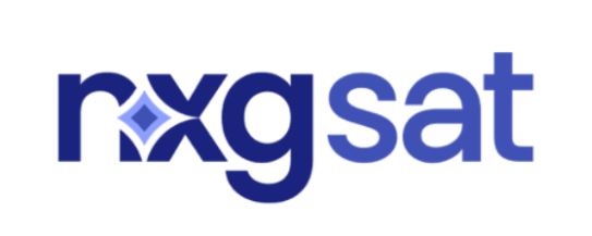 NXGSAT