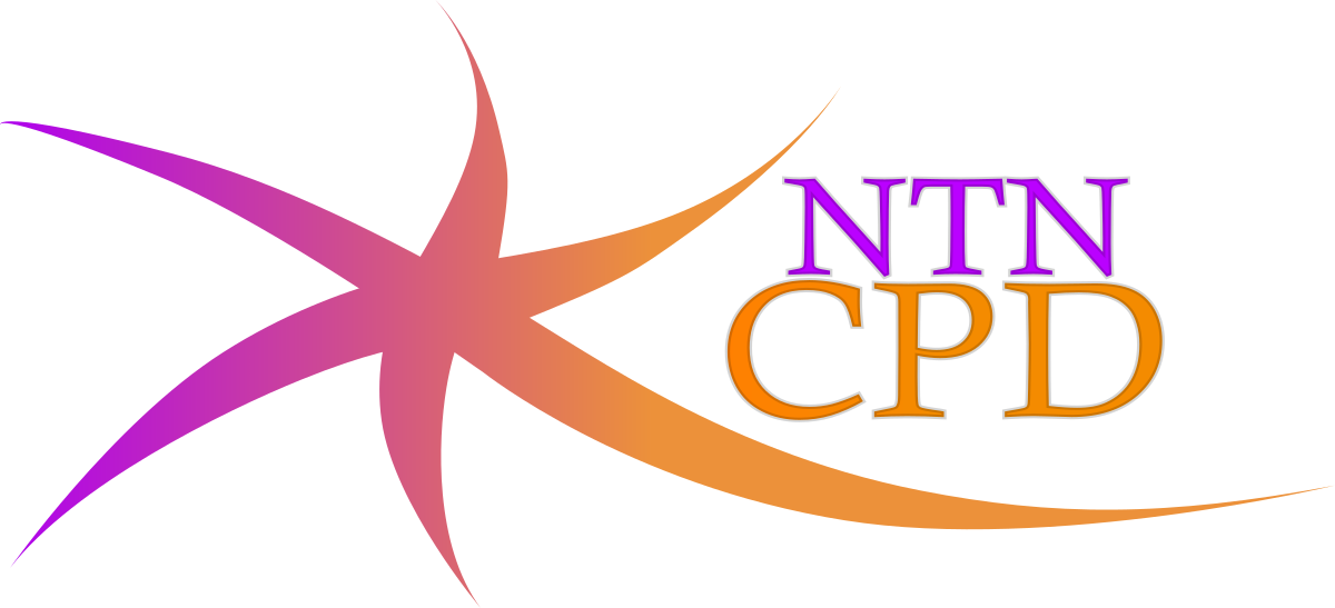 NTN-CPD