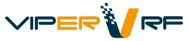 Viper RF Limited