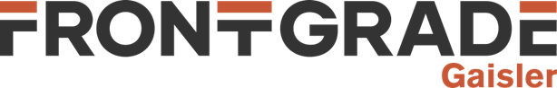 Frontgrade Gaisler AB