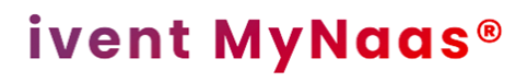 iVent NaaS