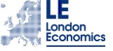 London Economics