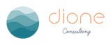 Dione Consulting Ltd
