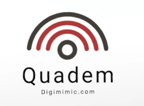 QUADEM