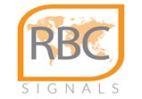 RBC Signals UK Ltd