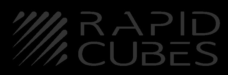 Rapid Cubes GmbH