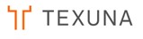 Texuna Technologies Ltd