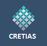 CRETIAS