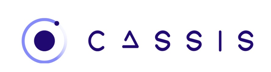 CASSIS