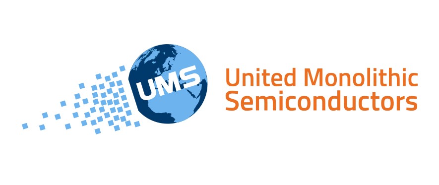 UMS – United Monolithics Semiconductors