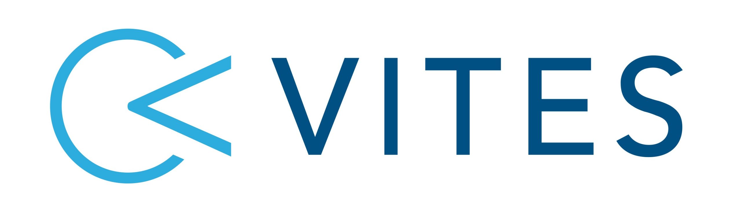 VITES GmbH