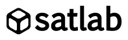 Satlab A/S